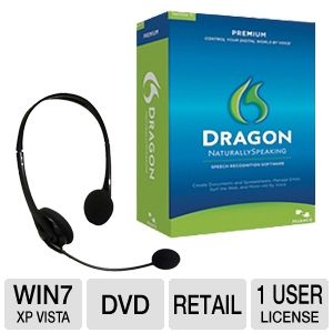 dragon 11.5 download